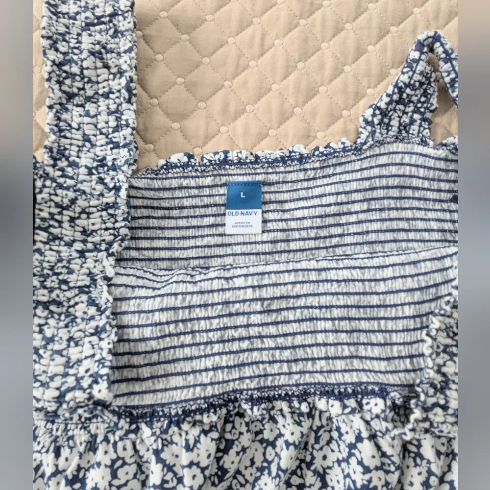 Summer Bundle, 2 Blouses NWT, 1 Dress